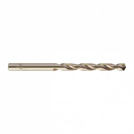 Сверла по металлу Thunderweb HSS-G DIN338 TW 3.0 x 61 - 2 шт Milwaukee купить в Минске