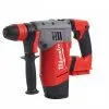 M28 FUEL™ Heavy Duty Перфоратор SDS-plus M28 CHPX-502X Milwaukee купить в Минске