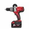 M28™ ударная дрель HD28 PD-0X Milwaukee купить в Минске