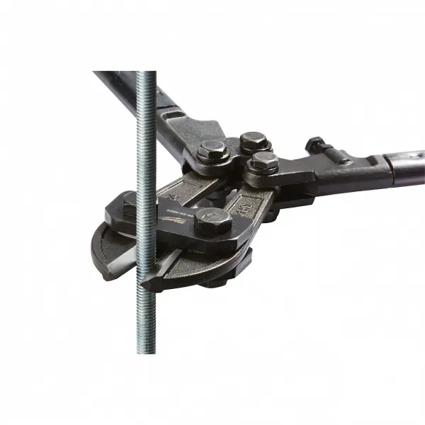 Болторез 36 см (14") Milwaukee купить в Минске