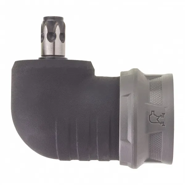 M12™ субкомпактная ударная дрель со съемным патроном M12 FPDXKIT-202X Milwaukee купить в Минске