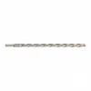 Сверло DIN 8039 MARS 11 x 150 - 1 шт Milwaukee купить в Минске