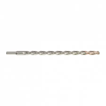 Сверло DIN 8039 MARS 11 x 150 - 1 шт Milwaukee купить в Минске