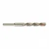 Сверло DIN 8039 MARS 11 x 150 - 1 шт Milwaukee купить в Минске