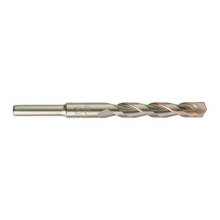 Сверло DIN 8039 MARS 11 x 150 - 1 шт Milwaukee купить в Минске