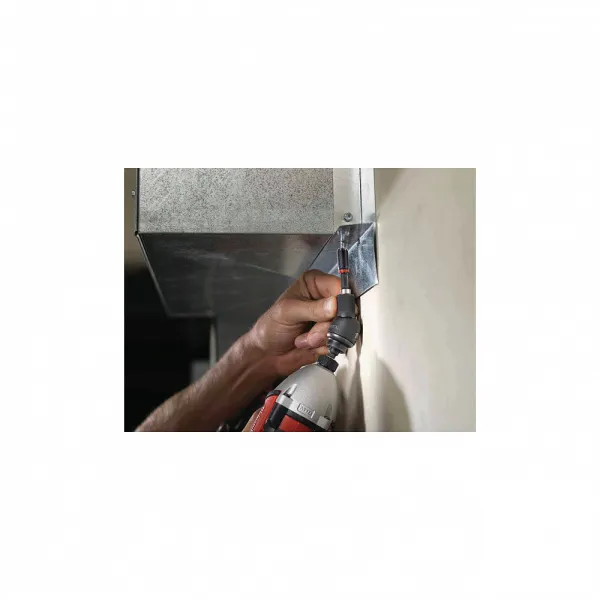 Угловая насадка KNUCKLE™SHOCKWAVE™ Milwaukee купить в Минске