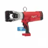 M18™ FORCE LOGIC™ гидравлический кабелерез M18 HCC45-522C Milwaukee купить в Минске