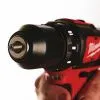 М12™ субкомпактный шуруповерт M12 BDD-0 Milwaukee купить в Минске