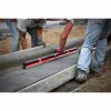 REDSTICK™ уровни для работы с бетоном 180 см не магнитный Milwaukee купить в Минске