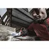 Ножницы для различных видов работ Milwaukee купить в Минске