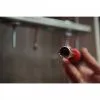Hollowcore™ Отвертка для гаек Нех 5 мм Milwaukee купить в Минске