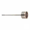 Литая коронка SDS-Max TCT  80 x 290 - 1 шт Milwaukee купить в Минске