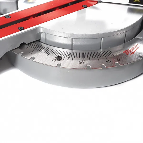 M18™ 216 мм торцовочная пила M18 SMS216 Milwaukee купить в Минске