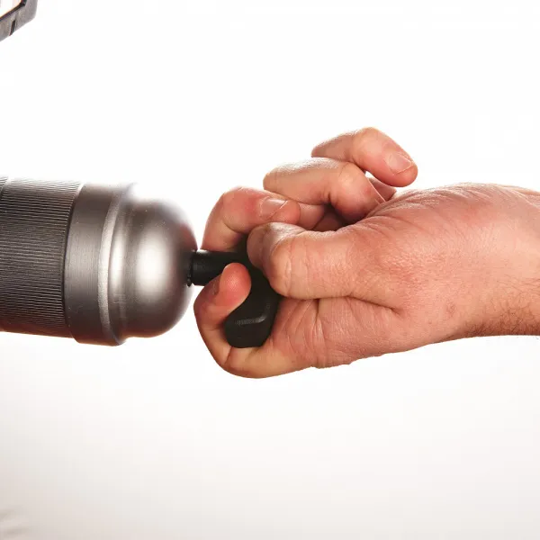 М18™ Heavy Duty Смазочный пистолет M18 GG-201C Milwaukee купить в Минске