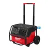 Акк. генератор IRPSUOP2500 Milwaukee купить в Минске