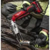 Аккумуляторный инструмент M18 BSBT-0X для болтовых соединителей/наконечников Milwaukee купить в Минске