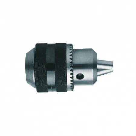 Патрон ключевой 3-16 М18х2,5 Milwaukee купить в Минске