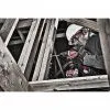 M18™ Компактная бесщеточная ударная дрель M18 CBLPD-0 Milwaukee купить в Минске