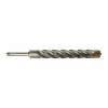 SDS-Plus MX4 7 x 165 - 1 шт Milwaukee купить в Минске