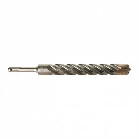 SDS-Plus MX4 7 x 165 - 1 шт Milwaukee купить в Минске