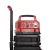 Зарядное устройство M18 PC6 EU на 6 аккумуляторов Milwaukee купить в Минске