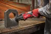 Аккумуляторная цанговая прямая шлифовальная машина с ползунковым переключателем Milwaukee M18 FDGROVB-502X ONE-KEY FUEL + M18 BLDDRC-0X В ПОДАРОК! (Арт. PT2509009) Milwaukee купить в Минске