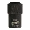 Переходник Milwaukee купить в Минске