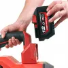 M18 FUEL™ ONE-KEY™ 8 кг SDS-Max перфоратор для бурения и разрушения M18 FHM-0C Milwaukee купить в Минске