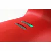 16 кг Отбойный молоток с хвостовиком 30 мм Hex K 1530 H Milwaukee купить в Минске