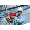 M18™ FORCE LOGIC™ гидравлический кабелерез M18 HCC45-522C Milwaukee купить в Минске