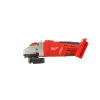 M28™ 125 мм углошлифовальная машина HD28 AG125-502X Milwaukee купить в Минске