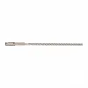 Бур SDS-Plus MX4 10 x 215 - 10 шт Milwaukee купить в Минске