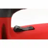 16 кг Отбойный молоток с хвостовиком 30 мм Hex K 1530 H Milwaukee купить в Минске