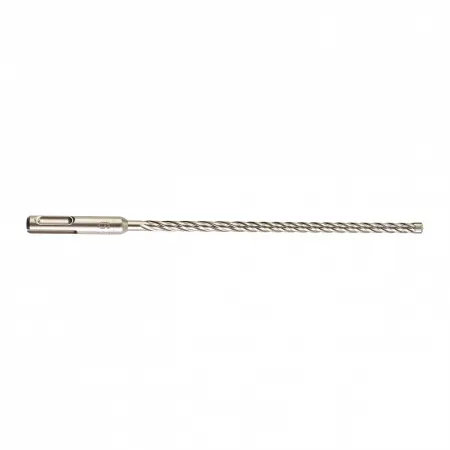 Бур SDS-Plus MX4 10 x 215 - 10 шт Milwaukee купить в Минске
