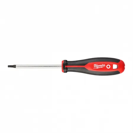 Отвертки с трехгранной рукояткой PZ3 x 150 Milwaukee купить в Минске