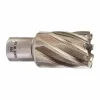 Кольцевые фрезы HSS 30мм HSSAC 26 x 30 - 1 шт Milwaukee купить в Минске
