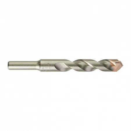 Сверло DIN 8039 MARSSD 6 x 100 - 1 шт Milwaukee купить в Минске