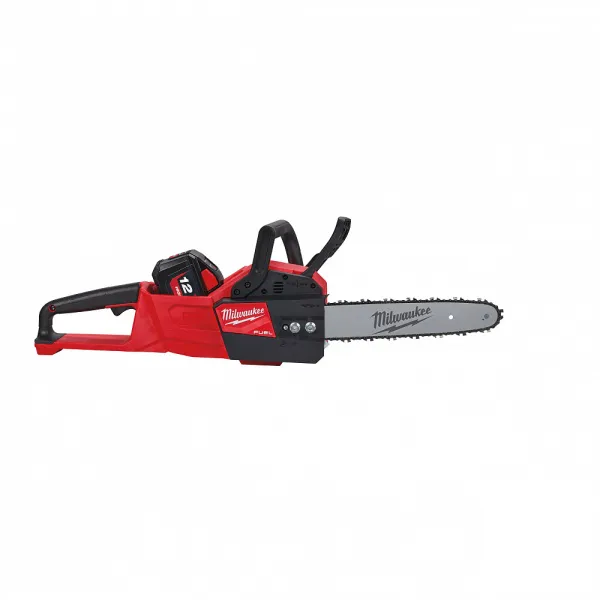 M18 FUEL™ Цепная пила с шиной 30 см M18 FCHSC-121 Milwaukee купить в Минске