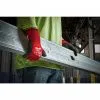 Перчатки с уровнем сопротивления порезам Cut Level 3 Gloves-L/9 (6 пар) Milwaukee купить в Минске