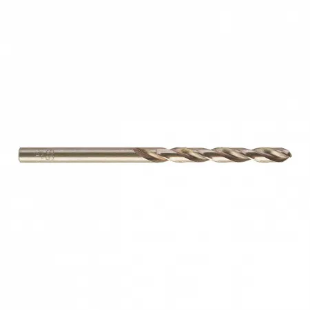 Сверла по металлу Thunderweb HSS-G DIN338 TW 3.0 x 61 - 2 шт Milwaukee купить в Минске