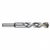 Сверло DIN 8039 MARS 11 x 150 - 1 шт Milwaukee купить в Минске