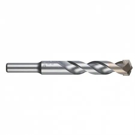 Сверло DIN 8039 MARS 11 x 150 - 1 шт Milwaukee купить в Минске