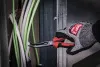 Длинногубцы изогнутые 45°, 205 мм Milwaukee купить в Минске