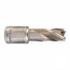 Кольцевые фрезы HSS 30мм HSSAC 26 x 30 - 1 шт Milwaukee купить в Минске