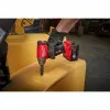 Аккумуляторный импульсный гайковерт с фиксацией пиномM18 ONEIWP12-0X FUEL ONE-KEY 1/2" Milwaukee купить в Минске