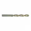 Сверла по металлу Thunderweb HSS-G DIN338 TW 3.0 x 61 - 2 шт Milwaukee купить в Минске