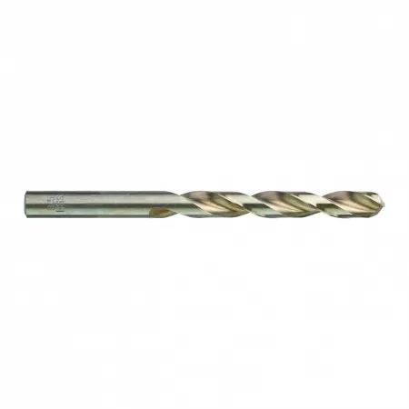 Сверла по металлу Thunderweb HSS-G DIN338 TW 3.0 x 61 - 2 шт Milwaukee купить в Минске