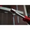 Hollowcore™ Отвертка для гаек Нех 5 мм Milwaukee купить в Минске