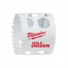 Биметаллические коронки Hole Dozer Holesaw - 127 мм - 1 шт Milwaukee купить в Минске