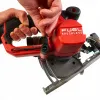 M12 FUEL™ субкомпактная циркулярная пила M12 CCS44-0 Milwaukee купить в Минске